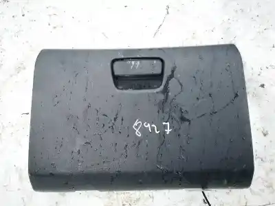 Second-hand car spare part glove compartment for mitsubishi space star (dg0) 1.9 di-d cat oem iam references mb892319