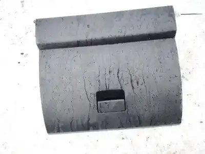 Second-hand car spare part glove compartment for mazda 5 (cr) 2.0 cd (cr19) oem iam references 
