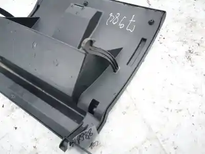 Автозапчастина б/у бардачок для mazda 5 (cr) 2.0 cd (cr19) посилання на oem iam   