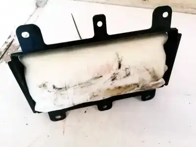 Peça sobressalente para automóvel em segunda mão airbag dianteiro direito por kia carnival 2.9 crdi cat referências oem iam 845304d000