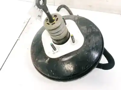 Peça sobressalente para automóvel em segunda mão servo freio por jeep patriot 2.0 crd cat referências oem iam p05105149ae