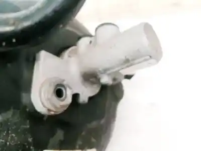 Second-hand car spare part brake pump for audi a6 avant (4f5) 2.7 tdi oem iam references 