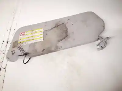 Автозапчасти б/у левая зона за mazda 5 (cr) 2.0 cd (cr19) ссылки oem iam   