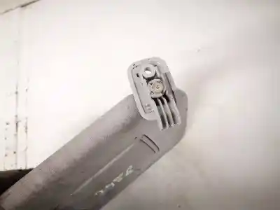 Автозапчасти б/у левая зона за mazda 5 (cr) 2.0 cd (cr19) ссылки oem iam   