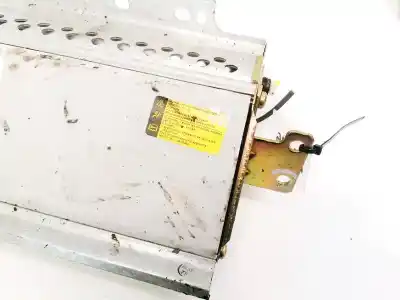 Автозапчасти б/у подушка безопасности передняя правая за cadillac srx 4.6 v8 ссылки oem iam   