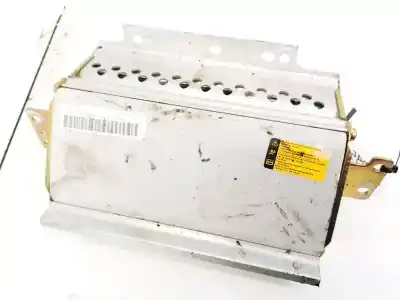 Автозапчасти б/у подушка безопасности передняя правая за cadillac srx 4.6 v8 ссылки oem iam 