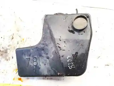 Pezzo di ricambio per auto di seconda mano deposito pulito per bmw x5, e53 facelift 2004 - 2006 3.0 d 2003-2015 160kw 218hp riferimenti oem iam 61678252738