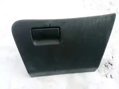 Second-hand car spare part GLOVE COMPARTMENT for FORD MONDEO II (BAP)  OEM IAM references 93BGA06044  93BGA06044AAW
