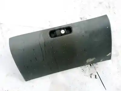 Peça sobressalente para automóvel em segunda mão porta luvas por rover rover 600 (rh) 2.0 620 sdi referências oem iam 