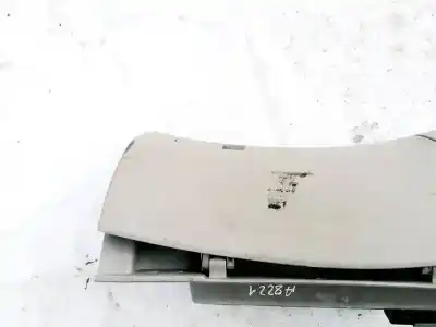 Second-hand car spare part glove compartment for kia ceed (ed) 1.6 crdi 115 oem iam references 847601h000  84760-1h000