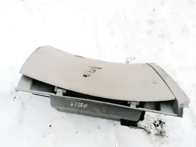 Peça sobressalente para automóvel em segunda mão porta luvas por kia ceed (ed) 1.6 crdi 115 referências oem iam 847601h000