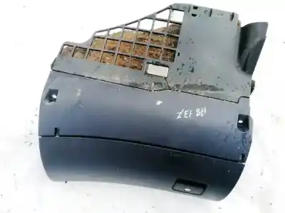 Автозапчастина б/у бардачок для audi a6, c5 1997.01 - 2001.08 2.4 121kw 1997.02 - 2005.01 посилання на oem iam 