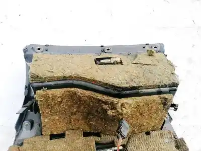 Автозапчастина б/у бардачок для audi a6, c5 1997.01 - 2001.08 2.4 121kw 1997.02 - 2005.01 посилання на oem iam   