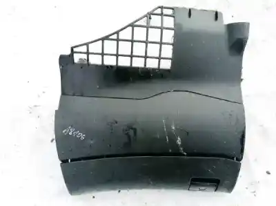 Автозапчасти б/у бардачок за audi a4 avant (b5) 1.8 ссылки oem iam 8d1857035