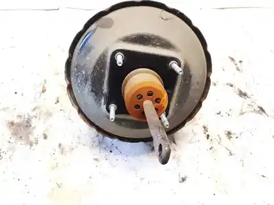 Автозапчасти б/у тормозной серво за chevrolet captiva 2.0 diesel cat ссылки oem iam p96625854