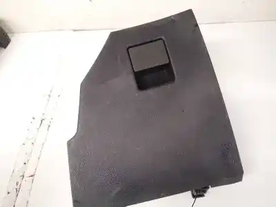 Автозапчасти б/у бардачок за opel insignia a (g09) 2.0 cdti (68) ссылки oem iam 102360010000 Автозапчасти б/у бардачок за opel insignia a (g09) 2.0 cdti (68) ссылки oem iam 102360010000