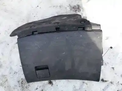 Автозапчасти б/у бардачок за opel insignia a (g09) 2.0 cdti (68) ссылки oem iam  Автозапчасти б/у бардачок за opel insignia a (g09) 2.0 cdti (68) ссылки oem iam