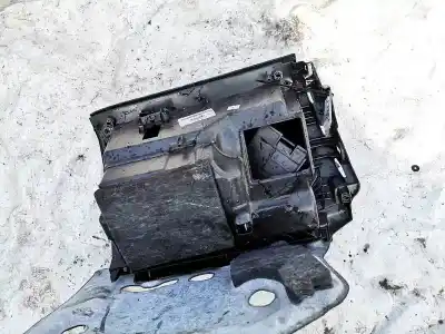 Автозапчастина б/у бардачок для opel insignia a (g09) 2.0 cdti (68) посилання на oem iam   