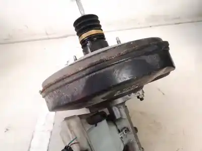 Second-hand car spare part brake servo for volkswagen golf v variant (1k5) 1.4 oem iam references 1k1614105ae  03.7864-7501.4