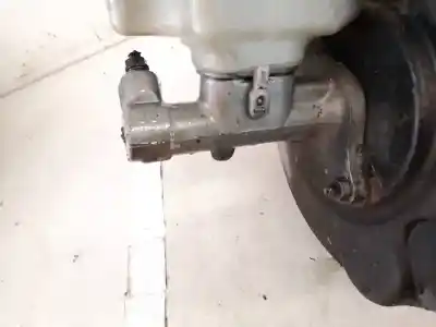 Автозапчасти б/у тормозной насос за VOLKSWAGEN GOLF V VARIANT (1K5) 1.4 ссылки OEM IAM   