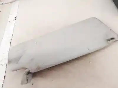 Автозапчасти б/у левая зона за volkswagen golf v variant (1k5) 1.4 ссылки oem iam 1k0857551a  1k0857551a