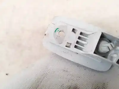 Автозапчастина б/у лівий натір для volkswagen golf v variant (1k5) 1.4 посилання на oem iam 1k0857552a  