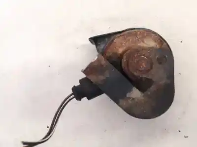 Pezzo di ricambio per auto di seconda mano corno per volkswagen golf v variant (1k5) 1.4 riferimenti oem iam e9011157  