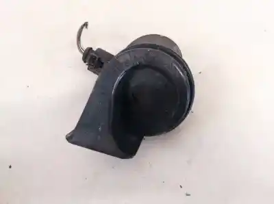 Автозапчасти б/у рог за VOLKSWAGEN GOLF V VARIANT (1K5) 1.4 ссылки OEM IAM E9011157  