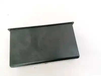 Second-hand car spare part glove compartment for volkswagen golf v variant (1k5) 1.4 oem iam references 