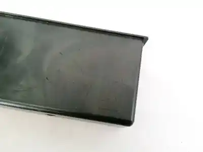 Автозапчастина б/у бардачок для volkswagen golf v variant (1k5) 1.4 посилання на oem iam   