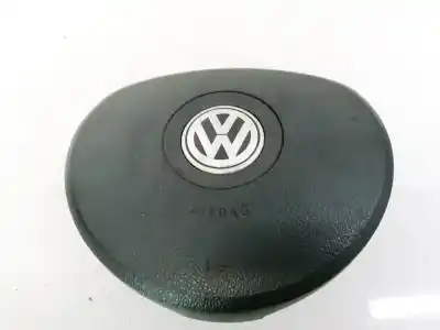 Автозапчасти б/у передняя левая подушка безопасности за VOLKSWAGEN GOLF V VARIANT (1K5) 1.4 ссылки OEM IAM 1K0880201N  