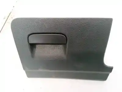 Second-hand car spare part glove compartment for volkswagen golf v variant (1k5) 1.4 oem iam references 1k1857919a  