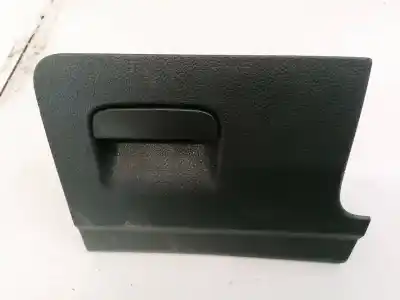Second-hand car spare part glove compartment for volkswagen golf v variant (1k5) 1.4 oem iam references 1k1857919a