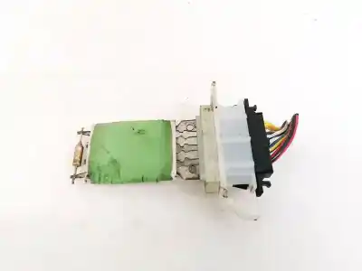 İkinci el araba yedek parçası Isitma Direnci için VOLKSWAGEN GOLF V VARIANT (1K5) 1.4 OEM IAM referansları   