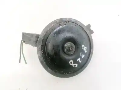 Tweedehands auto-onderdeel hoorn voor hyundai h-1 2.5 crdi oem iam-referenties 