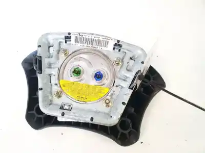Автозапчастина б/у передня ліва подушка безопасности для citroen c5 i (dc_) 2.0 hdi (dcrhyb) посилання на oem iam 96326981ze  0320517p