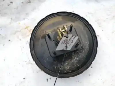 Peça sobressalente para automóvel em segunda mão servo freio por kia carnival 2.9 crdi cat referências oem iam 585004d100