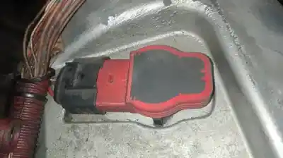 Автозапчасти б/у катушка зажигания за audi a8 (4e2) 3.7 quattro ссылки oem iam 