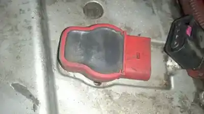 Автозапчасти б/у катушка зажигания за audi a8 (4e2) 3.7 quattro ссылки oem iam 077905115t