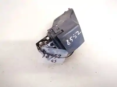 Second-hand car spare part heater blower for citroen c4 i (lc_) 2.0 hdi oem iam references 
