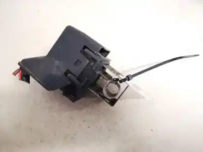 Автозапчастина б/у стійкість на нагревання для citroen c4 i (lc_) 2.0 hdi посилання на oem iam    Автозапчастина б/у стійкість на нагревання для citroen c4 i (lc_) 2.0 hdi посилання на oem iam