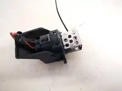 Автозапчастина б/у стійкість на нагревання для citroen c4 i (lc_) 2.0 hdi посилання на oem iam    Автозапчастина б/у стійкість на нагревання для citroen c4 i (lc_) 2.0 hdi посилання на oem iam