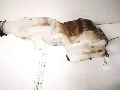 Автозапчасти б/у чистый депозит за cadillac srx 4.6 v8 ссылки oem iam 25705635