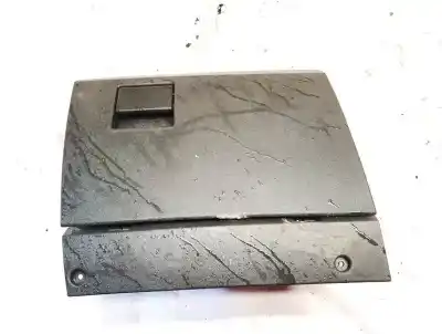 Second-hand car spare part glove compartment for opel meriva b 1.7 16v cdti oem iam references 13119309