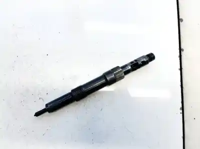 Gebrauchtes Autoersatzteil injektor zum ford mondeo, 2000.11 - 2007.03 2.0 tdci 96kw 2001.10 - 2007.08 oem-iam-referenzen 4s7q9k546bd  ejdr00504z