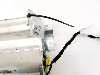 Second-hand car spare part front right air bag for mercedes clase r (w251) 3.0 cdi cat oem iam references a2518600805  