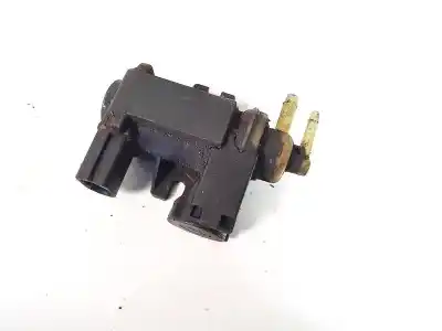 Автозапчасти б/у ДОПОЛНИТЕЛЬНЫЙ ВОЗДУШНЫЙ КЛАПАН за AUDI A4 B8 (8K2)  ссылки OEM IAM 8K0906627  