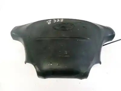 Tweedehands auto-onderdeel airbag voor links voor hyundai h-1 2.5 crdi oem iam-referenties 