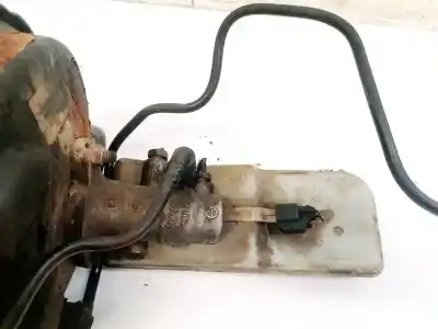 Peça sobressalente para automóvel em segunda mão bomba de travões por ford mondeo iv 1.8 tdci referências oem iam 