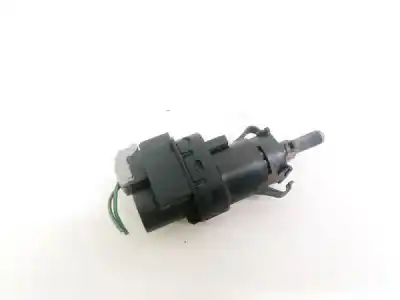 İkinci el araba yedek parçası DEGISTIRMEK için FORD MONDEO IV  OEM IAM referansları 3M5T13480AC  3M5T-13480-AC